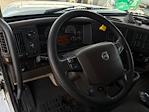 Used 2018 Volvo VHD Wabash Box Truck for sale #190909 - photo 16