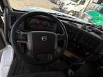 Used 2018 Volvo VHD Wabash Box Truck for sale #190909 - photo 17