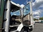 Used 2018 Volvo VHD Wabash Box Truck for sale #190909 - photo 19