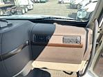 Used 2018 Volvo VHD Wabash Box Truck for sale #190909 - photo 20