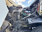 Used 2018 Volvo VHD Wabash Box Truck for sale #190909 - photo 23