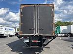 Used 2018 Volvo VHD Wabash Box Truck for sale #190909 - photo 7