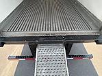 Used 2018 Hino 268A Morgan Truck Body Refrigerated Body SUPRA760 for sale #190952 - photo 10