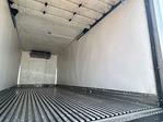 Used 2018 Hino 268A Morgan Truck Body Refrigerated Body SUPRA760 for sale #190952 - photo 12