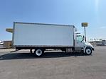 Used 2018 Hino 268A Morgan Truck Body Refrigerated Body SUPRA760 for sale #190952 - photo 15