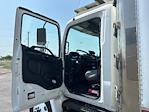 Used 2018 Hino 268A Morgan Truck Body Refrigerated Body SUPRA760 for sale #190952 - photo 16