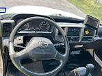 Used 2018 Hino 268A Morgan Truck Body Refrigerated Body SUPRA760 for sale #190952 - photo 18