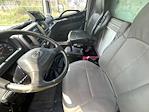 Used 2018 Hino 268A Morgan Truck Body Refrigerated Body SUPRA760 for sale #190952 - photo 19