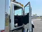 Used 2018 Hino 268A Morgan Truck Body Refrigerated Body SUPRA760 for sale #190952 - photo 20