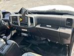 Used 2018 Hino 268A Morgan Truck Body Refrigerated Body SUPRA760 for sale #190952 - photo 21