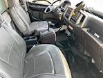 Used 2018 Hino 268A Morgan Truck Body Refrigerated Body SUPRA760 for sale #190952 - photo 22