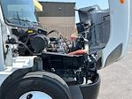 Used 2018 Hino 268A Morgan Truck Body Refrigerated Body SUPRA760 for sale #190952 - photo 23