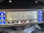 Used 2018 Hino 268A Morgan Truck Body Refrigerated Body SUPRA760 for sale #190952 - photo 25