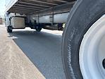 Used 2018 Hino 268A Morgan Truck Body Refrigerated Body SUPRA760 for sale #190952 - photo 5