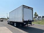 Used 2018 Hino 268A Morgan Truck Body Refrigerated Body SUPRA760 for sale #190952 - photo 6