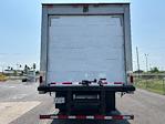 Used 2018 Hino 268A Morgan Truck Body Refrigerated Body SUPRA760 for sale #190952 - photo 7