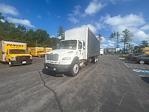 Used 2018 Freightliner M2 106 Conventional Cab Box Truck for sale #190960 - photo 1