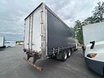 Used 2018 Freightliner M2 106 Conventional Cab Box Truck for sale #190960 - photo 13