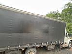 Used 2018 Freightliner M2 106 Conventional Cab Box Truck for sale #190960 - photo 15