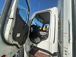 Used 2018 Freightliner M2 106 Conventional Cab Box Truck for sale #190960 - photo 16
