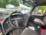 Used 2018 Freightliner M2 106 Conventional Cab Box Truck for sale #190960 - photo 17