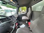 Used 2018 Freightliner M2 106 Conventional Cab Box Truck for sale #190960 - photo 19