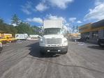 Used 2018 Freightliner M2 106 Conventional Cab Box Truck for sale #190960 - photo 2