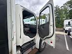 Used 2018 Freightliner M2 106 Conventional Cab Box Truck for sale #190960 - photo 20