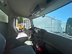 Used 2018 Freightliner M2 106 Conventional Cab Box Truck for sale #190960 - photo 21