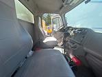 Used 2018 Freightliner M2 106 Conventional Cab Box Truck for sale #190960 - photo 22