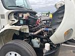 Used 2018 Freightliner M2 106 Conventional Cab Box Truck for sale #190960 - photo 23