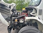 Used 2018 Freightliner M2 106 Conventional Cab Box Truck for sale #190960 - photo 24