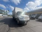 Used 2018 Freightliner M2 106 Conventional Cab Box Truck for sale #190960 - photo 3