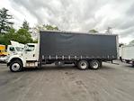 Used 2018 Freightliner M2 106 Conventional Cab Box Truck for sale #190960 - photo 4