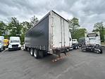Used 2018 Freightliner M2 106 Conventional Cab Box Truck for sale #190960 - photo 6