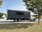 Used 2018 Freightliner M2 106 Conventional Cab Box Truck for sale #190961 - photo 15