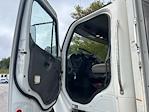 Used 2018 Freightliner M2 106 Conventional Cab Box Truck for sale #190961 - photo 16