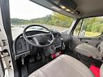 Used 2018 Freightliner M2 106 Conventional Cab Box Truck for sale #190961 - photo 18