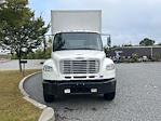 Used 2018 Freightliner M2 106 Conventional Cab Box Truck for sale #190961 - photo 2
