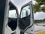 Used 2018 Freightliner M2 106 Conventional Cab Box Truck for sale #190961 - photo 20