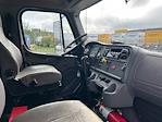 Used 2018 Freightliner M2 106 Conventional Cab Box Truck for sale #190961 - photo 22