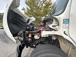 Used 2018 Freightliner M2 106 Conventional Cab Box Truck for sale #190961 - photo 24