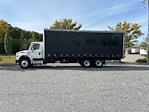 Used 2018 Freightliner M2 106 Conventional Cab Box Truck for sale #190961 - photo 4