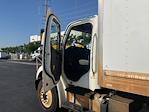 Used 2018 Freightliner M2 106 Conventional Cab Box Truck with Liftgate for sale #191012 - photo 16