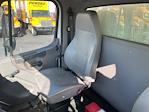 Used 2018 Freightliner M2 106 Conventional Cab Box Truck with Liftgate for sale #191012 - photo 19