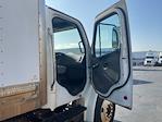 Used 2018 Freightliner M2 106 Conventional Cab Box Truck with Liftgate for sale #191012 - photo 20
