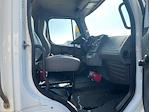 Used 2018 Freightliner M2 106 Conventional Cab Box Truck with Liftgate for sale #191012 - photo 22