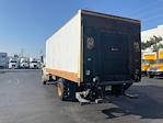 Used 2018 Freightliner M2 106 Conventional Cab Box Truck with Liftgate for sale #191012 - photo 6