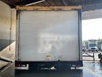 Used 2018 Freightliner M2 106 Conventional Cab Box Truck with Liftgate for sale #191012 - photo 7
