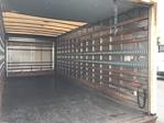Used 2018 Freightliner M2 106 Conventional Cab Box Truck with Liftgate for sale #191013 - photo 12
